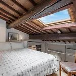 Florence Star Apartment