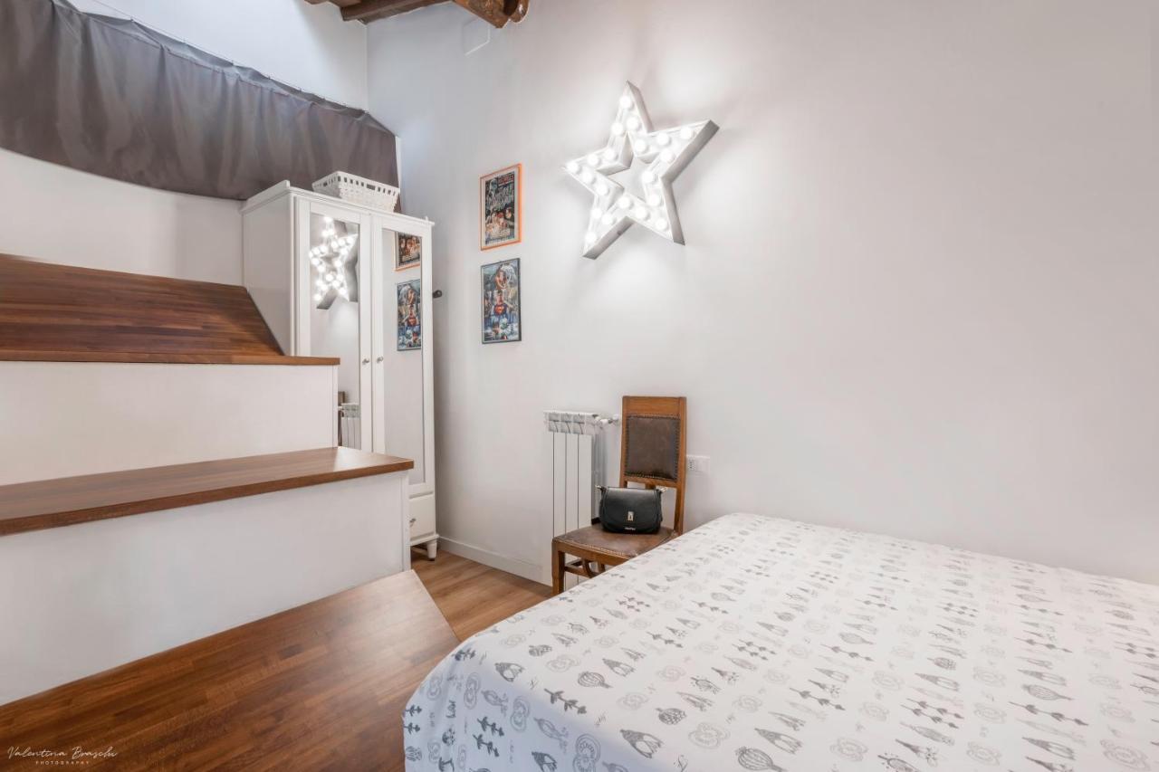 Apartamento Star *