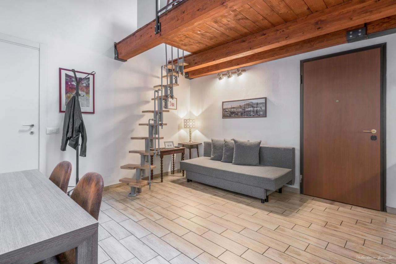Apartamento Star