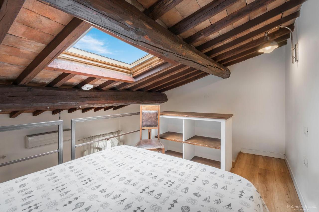 Apartamento Star