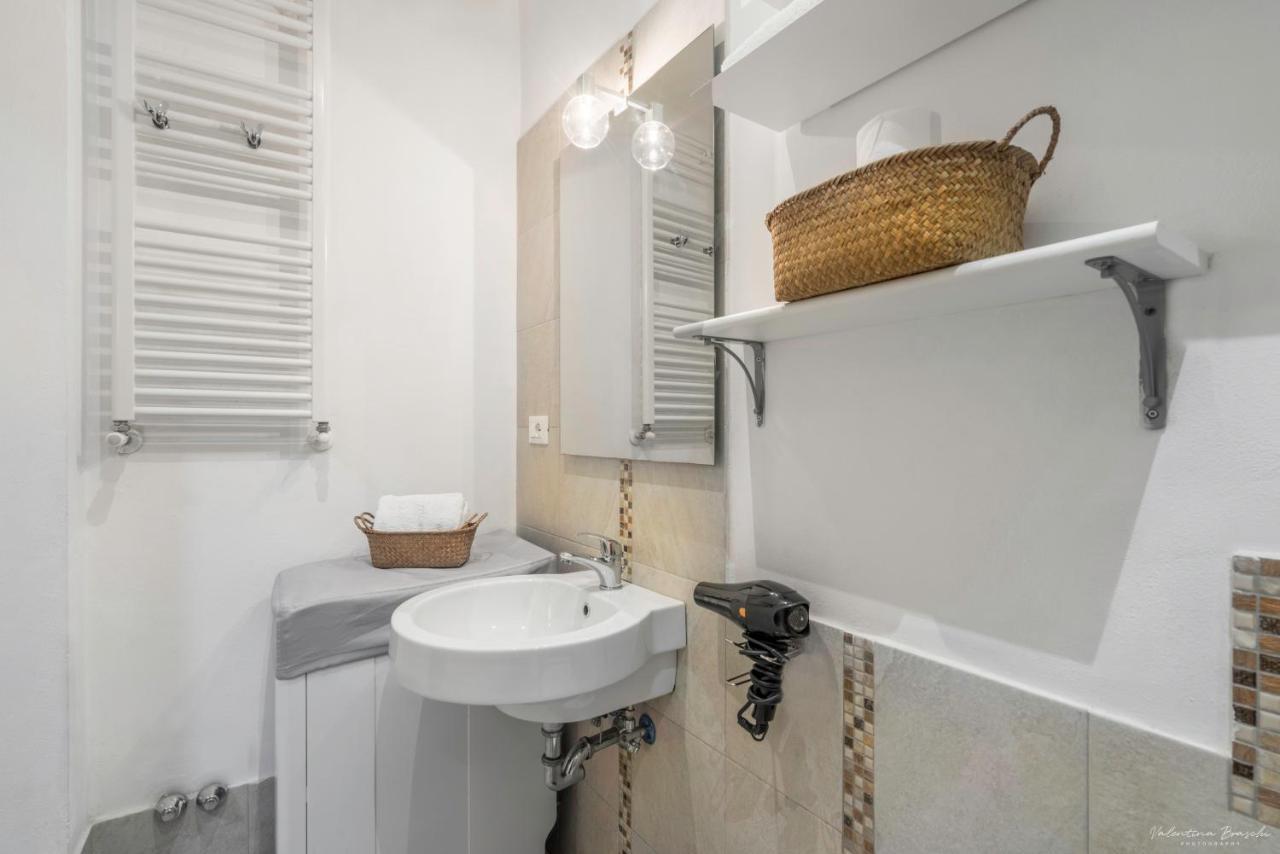 Apartamento Star *