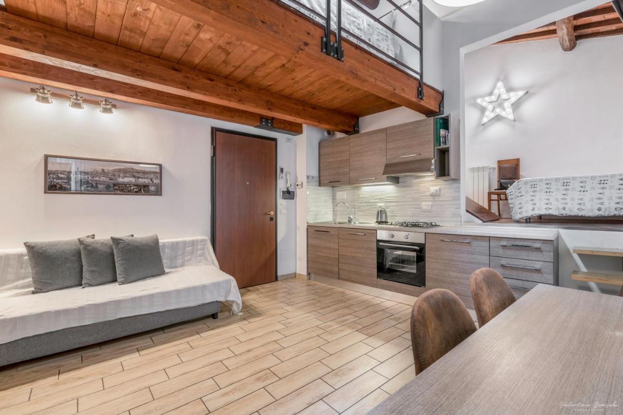 Apartamento Star *
