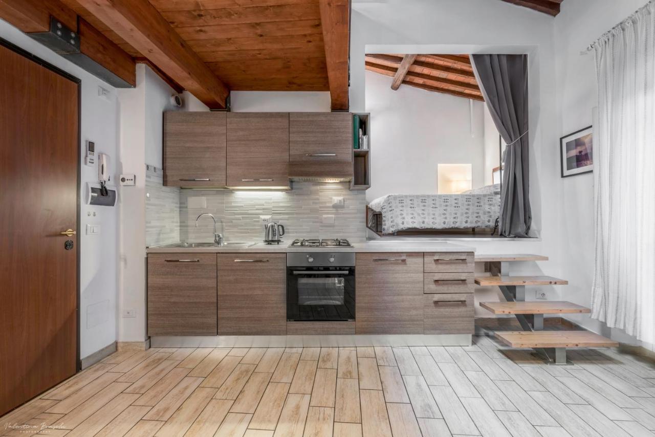 Apartamento Star *