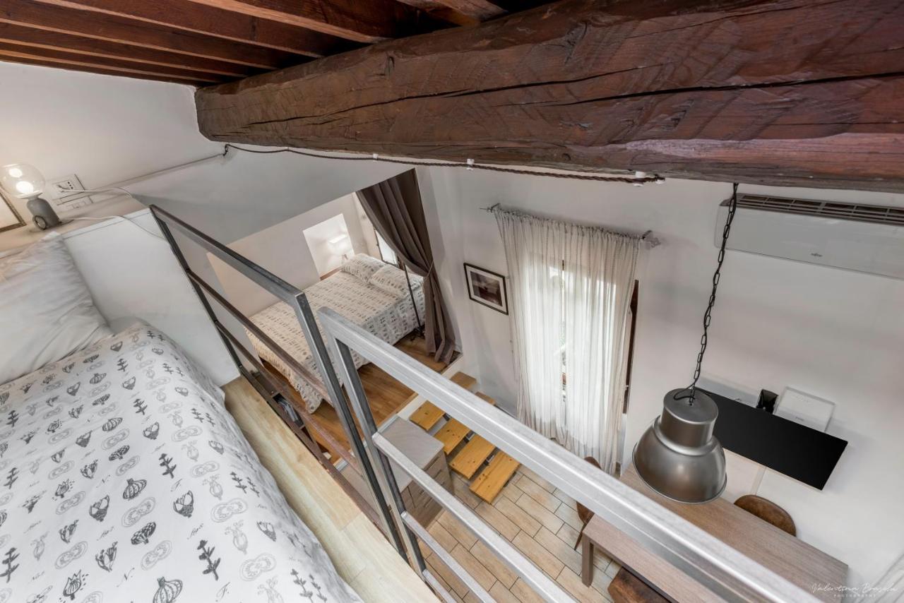 Star Apartamento Florencia